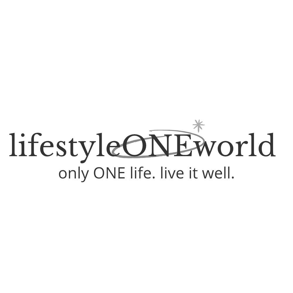 LifestyleONEworld